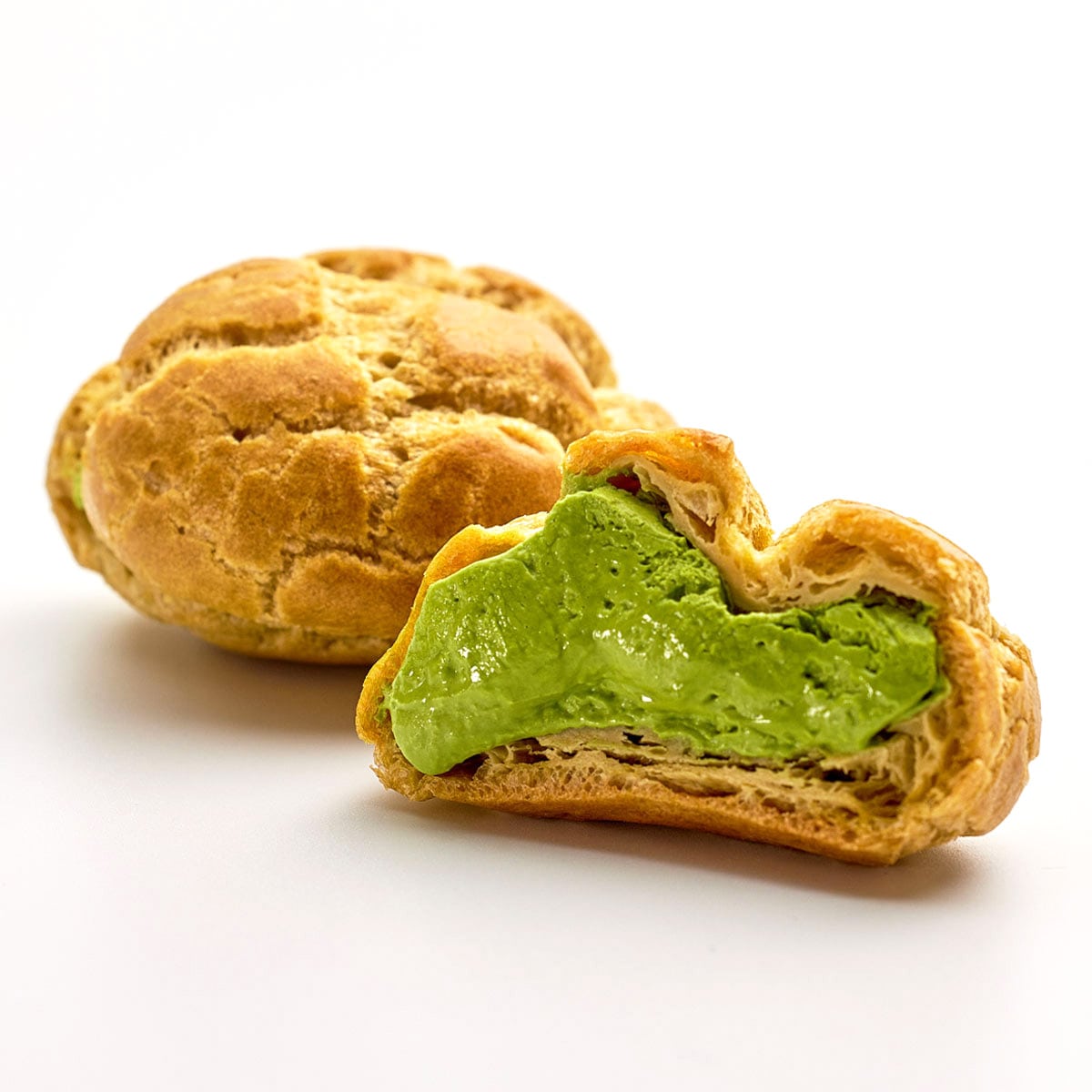 初めての胡蝶庵セット【ギフトクーポン】