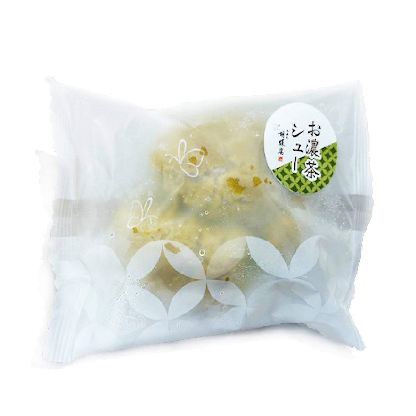 初めての胡蝶庵セット【ギフトクーポン】