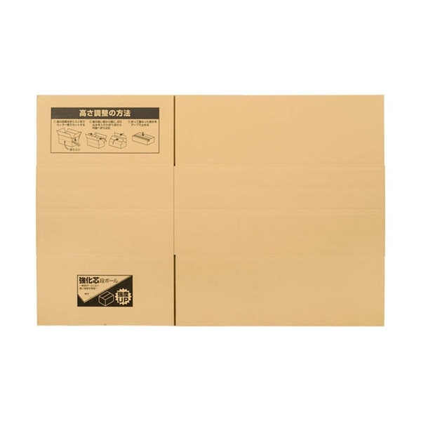 ダンボール　強化芯　ＫＰＮー１２０