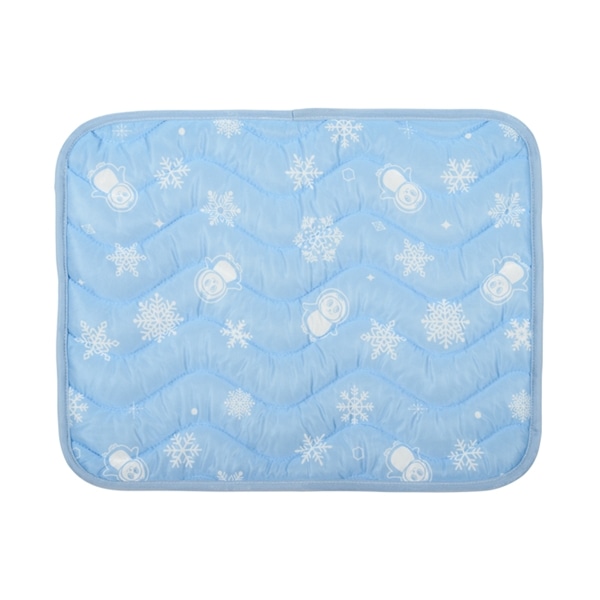 ペット用ひんやりクールマット Ｓ