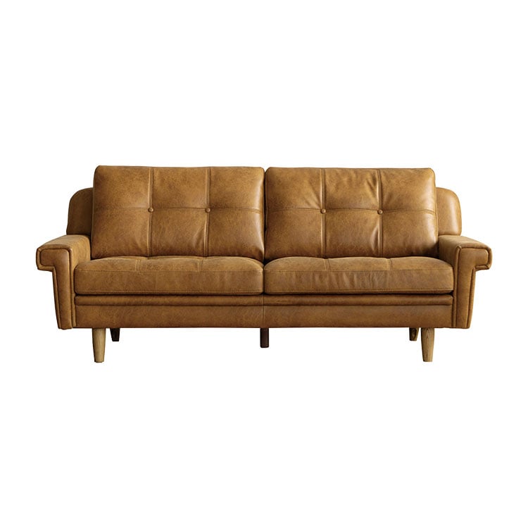 カルトラ ソファ(3人掛け)