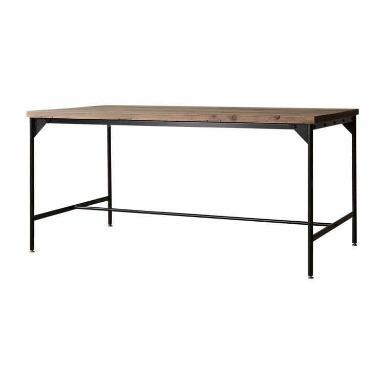 ブレラテーブル