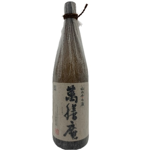 ☆かめ壺仕込み「村尾」「亀五郎」1,800ml☆ - 焼酎