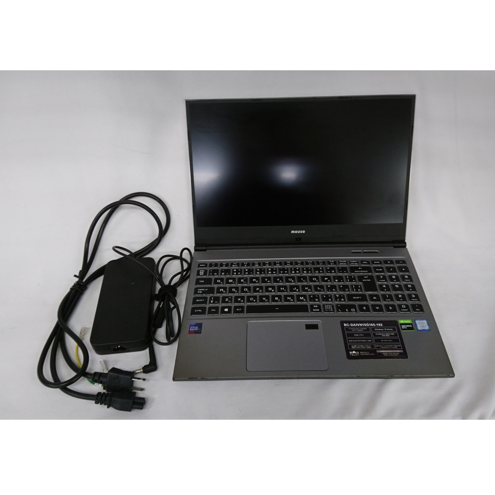 DAIVのWindows11です！ DAIV Z7 [ Windows 11 ] │デスクトップパソコンの通販ショップ