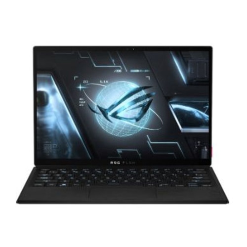 ROG Flow Z13 GZ301ZC GZ301ZC-I7R3050