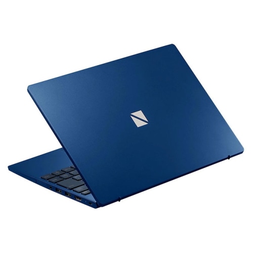 LAVIE N13 N1375/DAL PC-N1375DAL