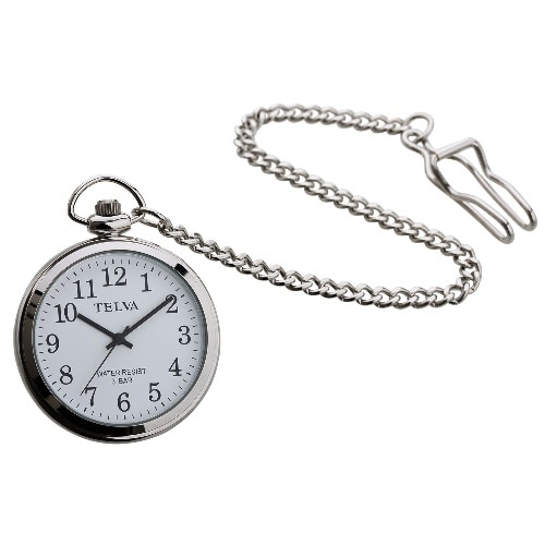 腕時計 TE-AM153-WTS ホワイト