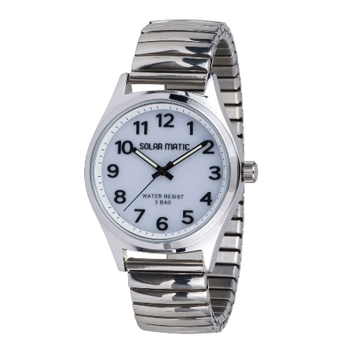 腕時計 SM-AM169-WTS ホワイト