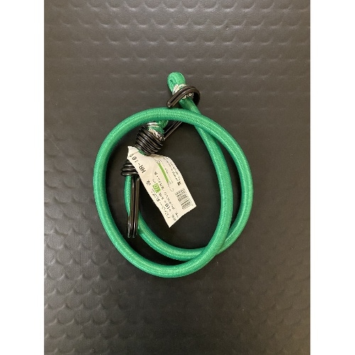 バンジー丸 緑 10×70 HR-1616 グリーン