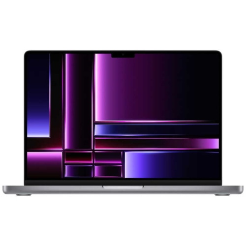 【ジャンク】MacBookAir 2020 凹み難あり