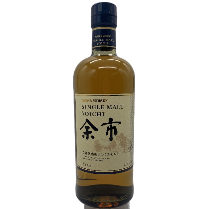 ウイスキー ジャパニーズウイスキー ギフト 飲み比べセット ｜食とお酒