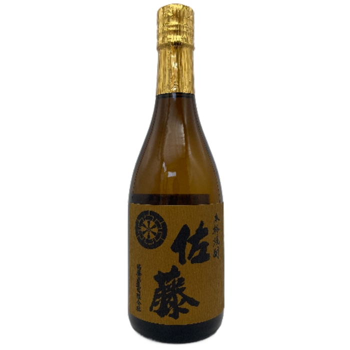 焼酎 麦 ギフト 飲み比べセット ｜食とお酒の通販サイト「うまいる」