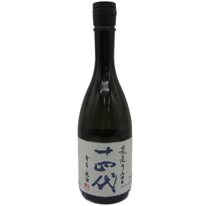日本酒 純米大吟醸 ギフト 飲み比べセット ｜食とお酒の通販サイト 
