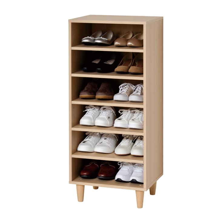 オープンシューズボックスW45 39447 (本州四国九州限定)