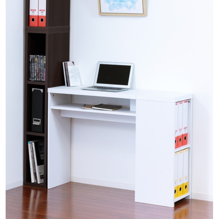 ＰＤデスク 75303 (本州四国九州限定)