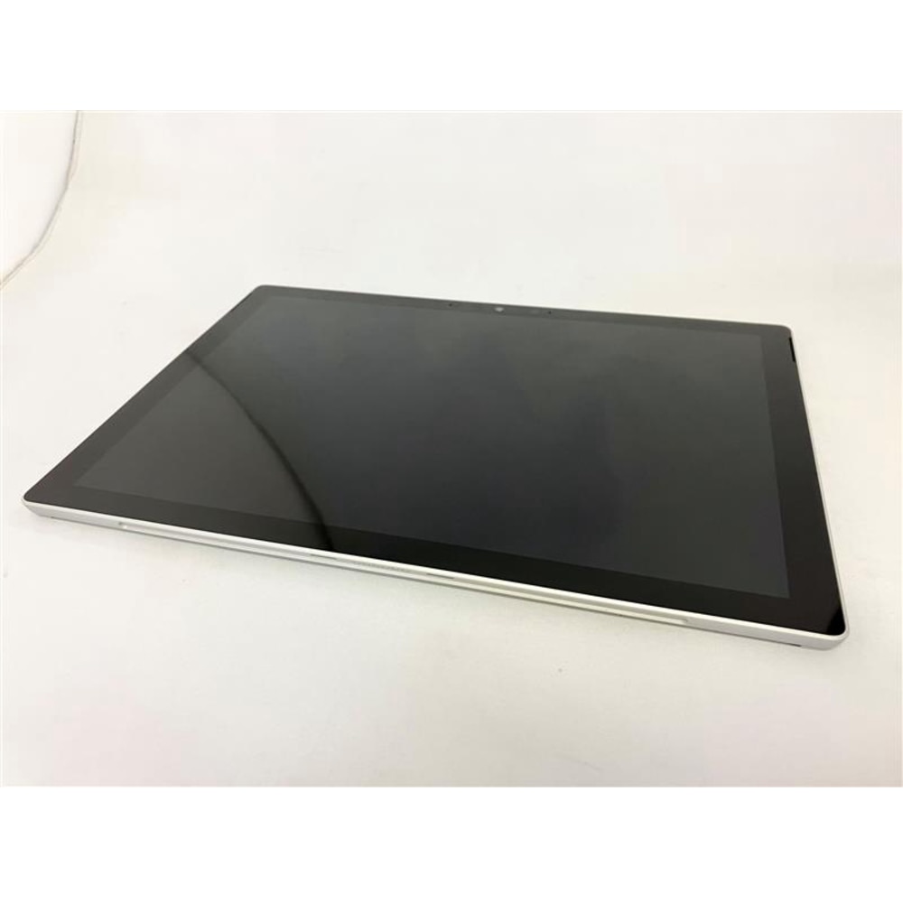 PC/タブレット新品 Surface Pro 7 (Win 10 home) VDV-00014 - ノートPC