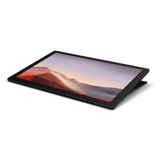 未使用新品　Microsoft Surface Pro7 PUV-00027