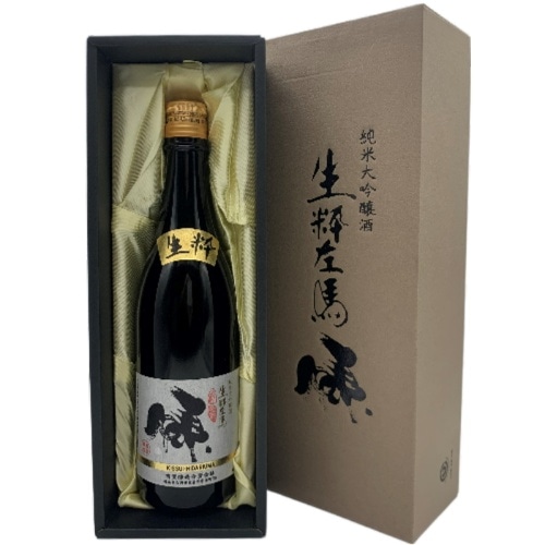 日本酒 純米大吟醸 ギフト 飲み比べセット ｜食とお酒の通販 ...