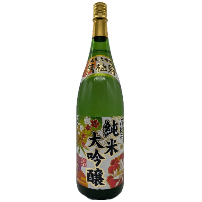 日本酒 純米大吟醸 ギフト 飲み比べセット ｜食とお酒の通販サイト「うまいる」