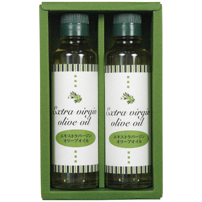 シマイチ エキストラバージン オリーブオイル [直送商品](4237-033)