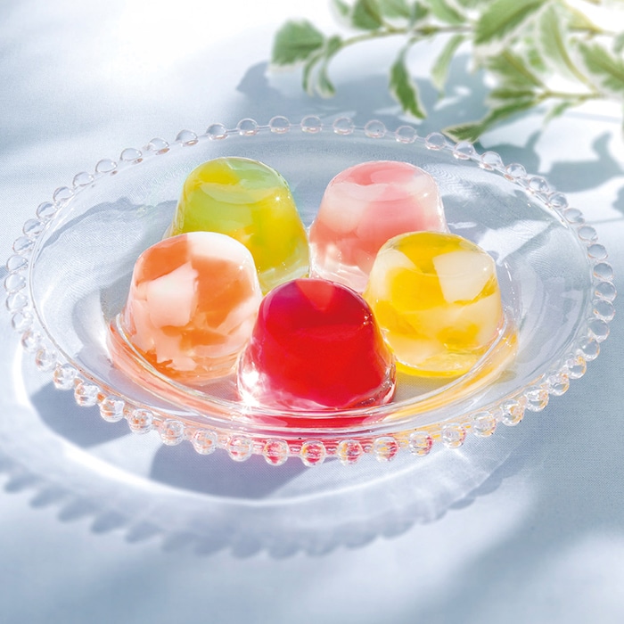 中島大祥堂 ひととえ ピッコロ ドルチェ [直送商品](4193-053)