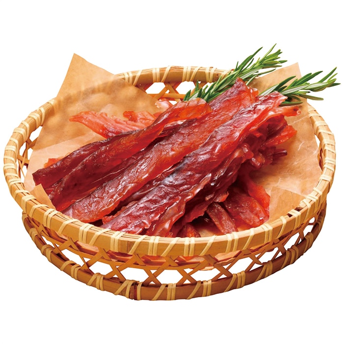 網走水産 北海道産 皮なしソフト 鮭とば セット [直送商品](4029-020)