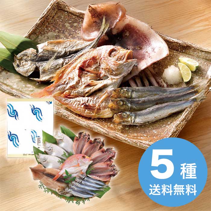 お歳暮 海匠國近 魚急便 [冷凍][直送商品](9849-059)