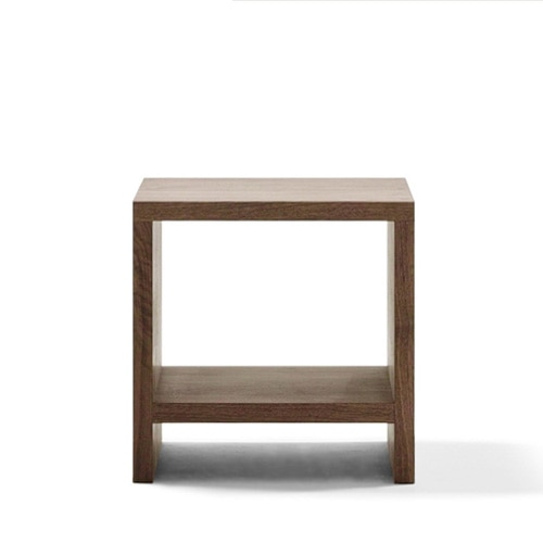 ユニゾン ナイトテーブル