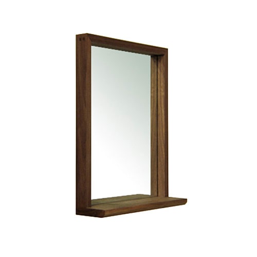 ウェリントン ミラー