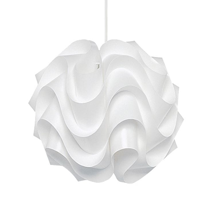 レ・クリント 172 ペンダントライト