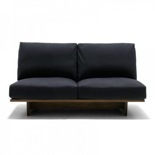 モノ ソファ 2シーター(幅140cm)