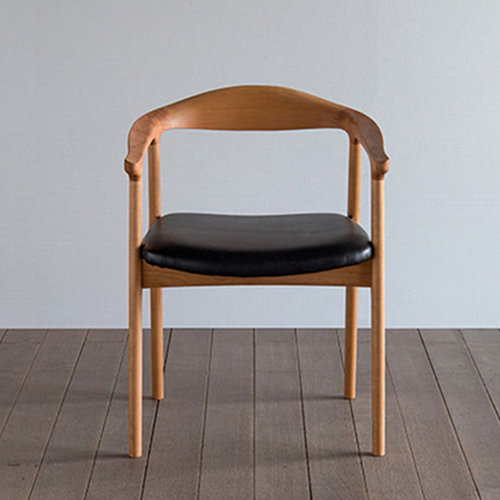 オメガ アームチェア