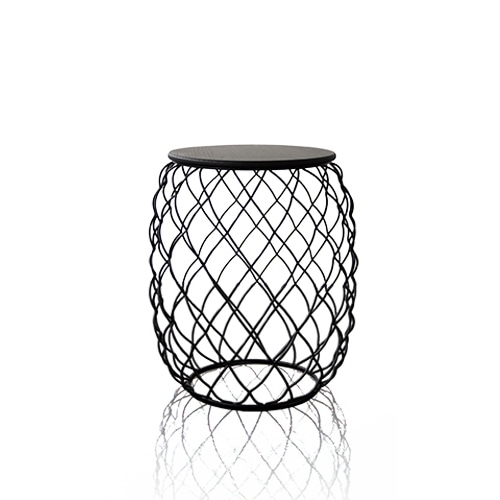 ピーニャ ローテーブル