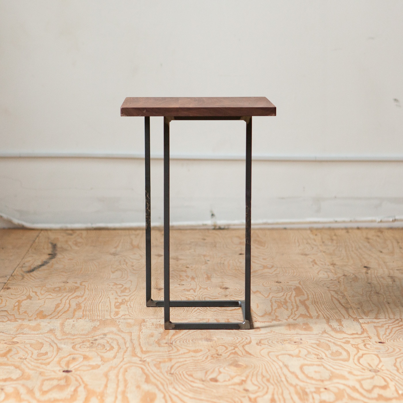 杉山製作所 SUMI サイドテーブル