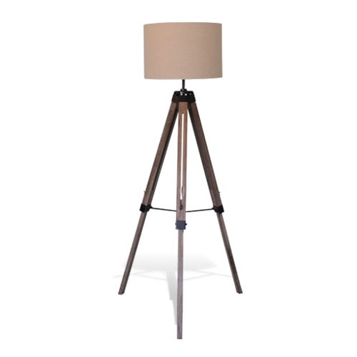 ビエリノバ フロアランプ