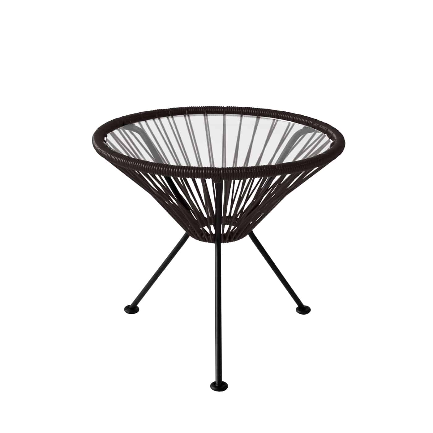 アカプルコ サイドテーブル