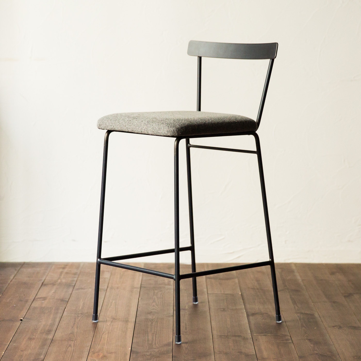 杉山製作所 ファクト ハイ ワークチェア