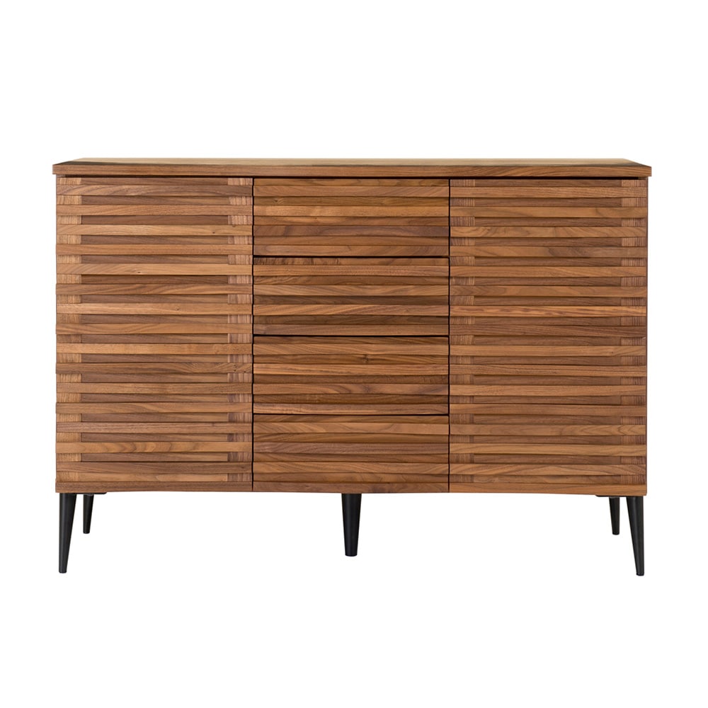 リップル サイドボード