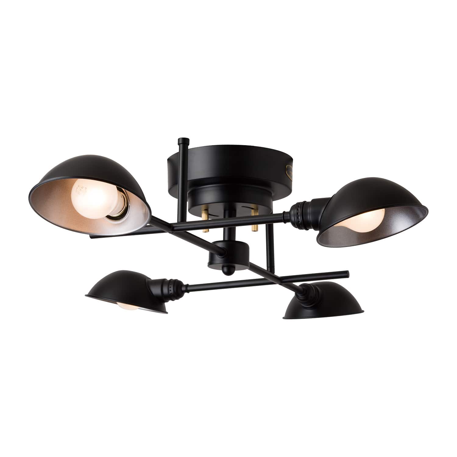 フィーノ4 シーリングライト