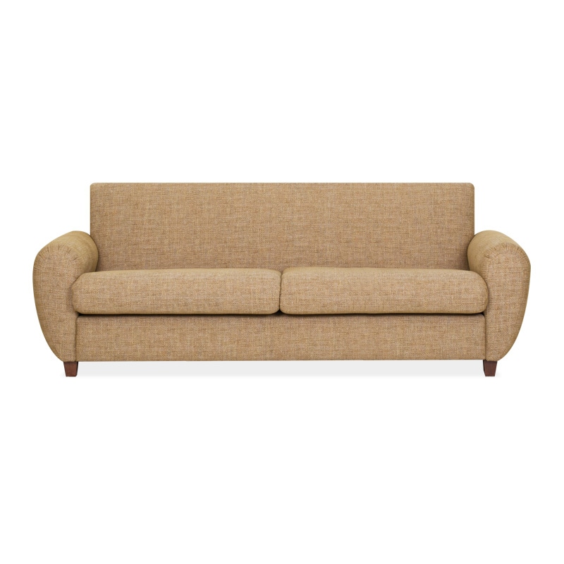 モナコ ソファ(3人掛け)