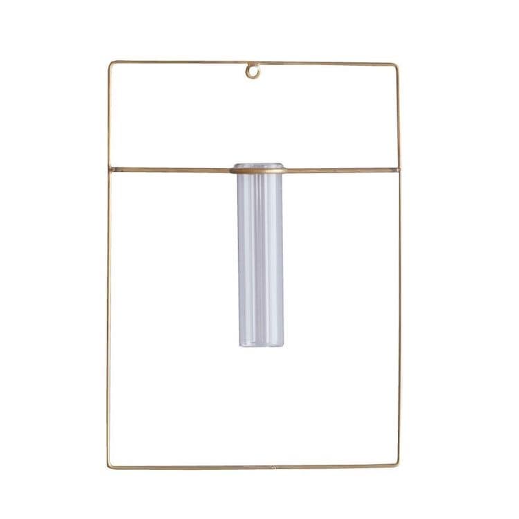 ピケ ブラスベース