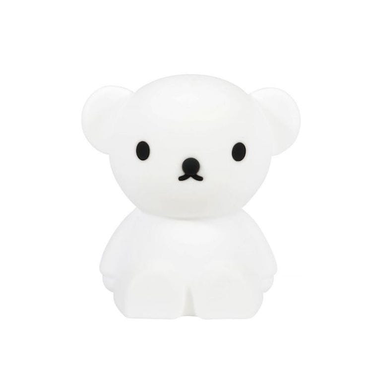 ボリス ファーストライト