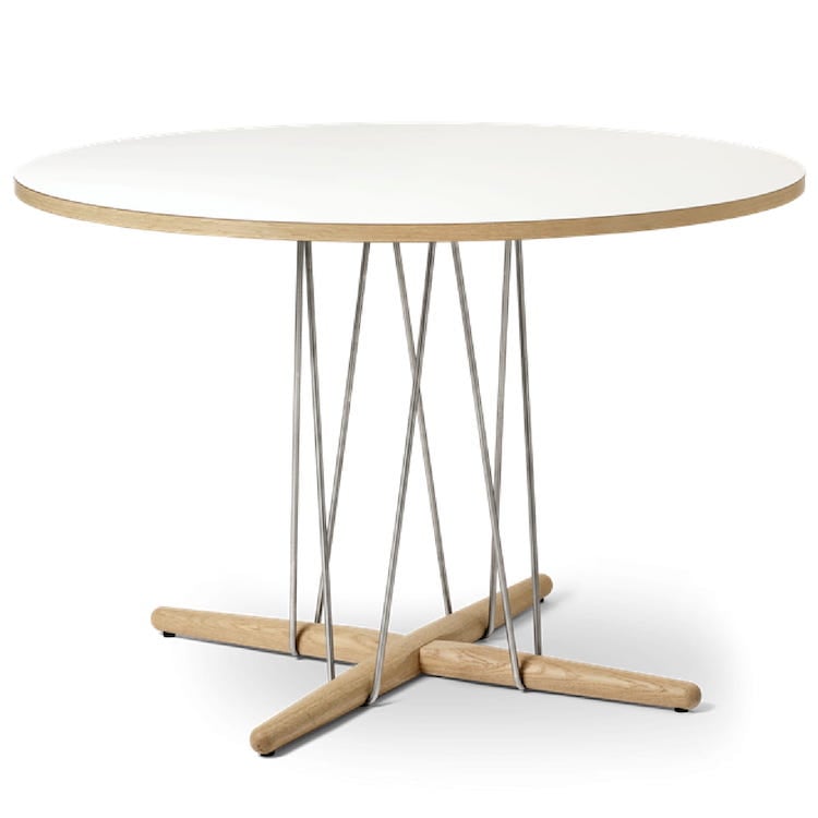 E020 エンブレイス テーブル