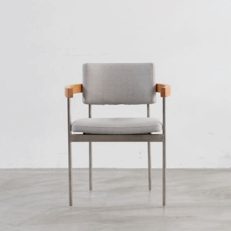 キスト ダイニングチェア　