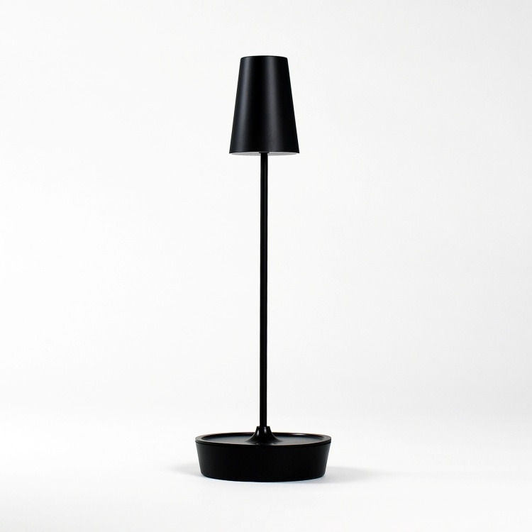 MoriMori LED T-Light ALTO(ブラック) | MoriMori | リグナテラス東京