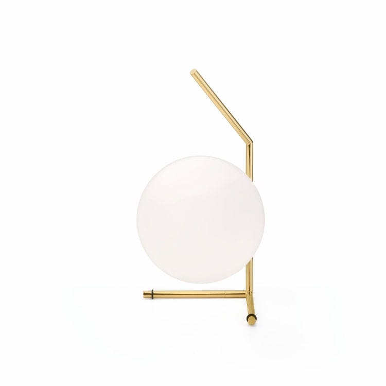 【Quick Delivery対象商品】アイシー ライツ T1 ロー（24K/10th記念商品）