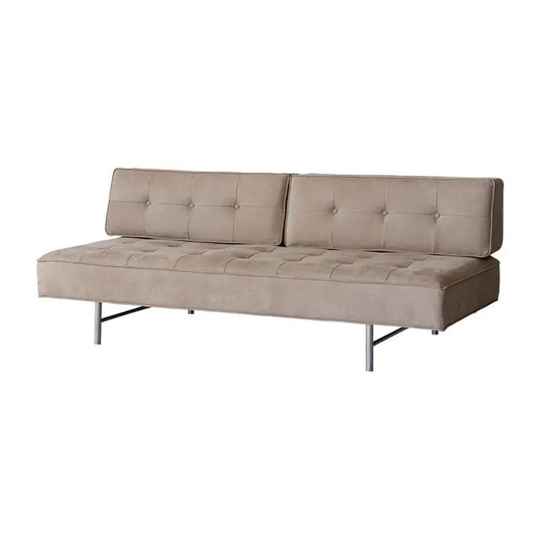 ハーマンソファ(3人掛け)