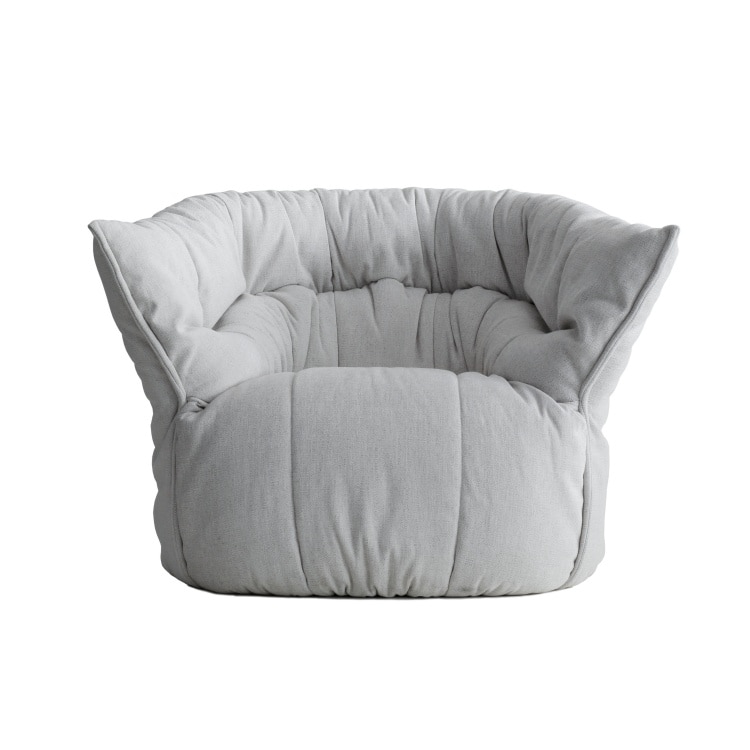 【期間限定・特別価格】ロゼ ブリガンタン