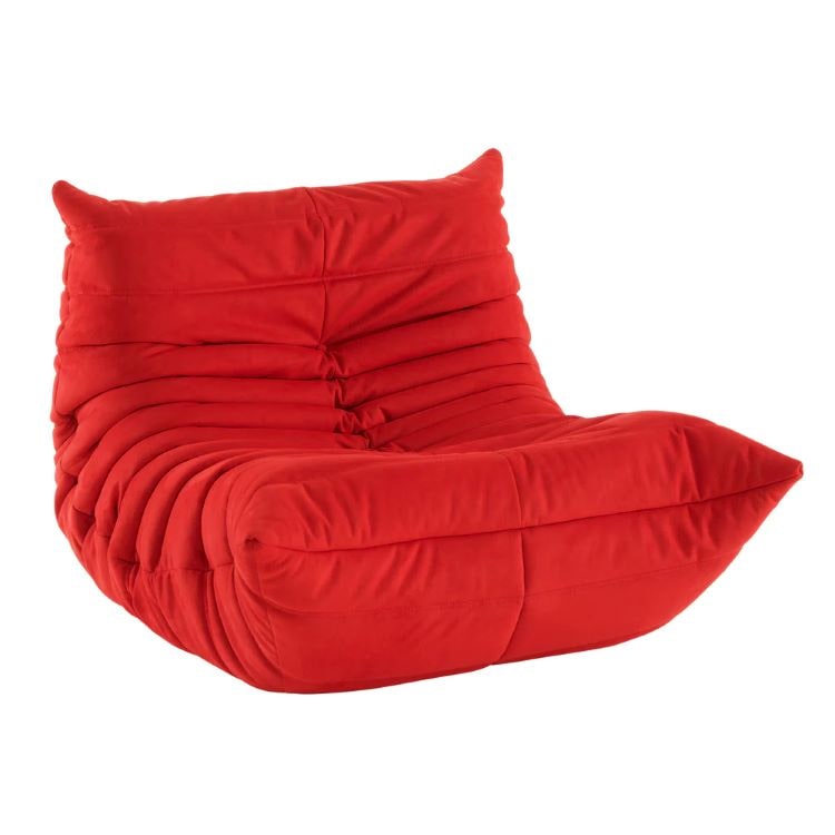 【期間限定・特別価格】ロゼ トーゴ