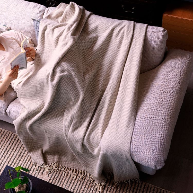 KLIPPAN/クリッパン　スロー　PULSE（パルス）(サンド)